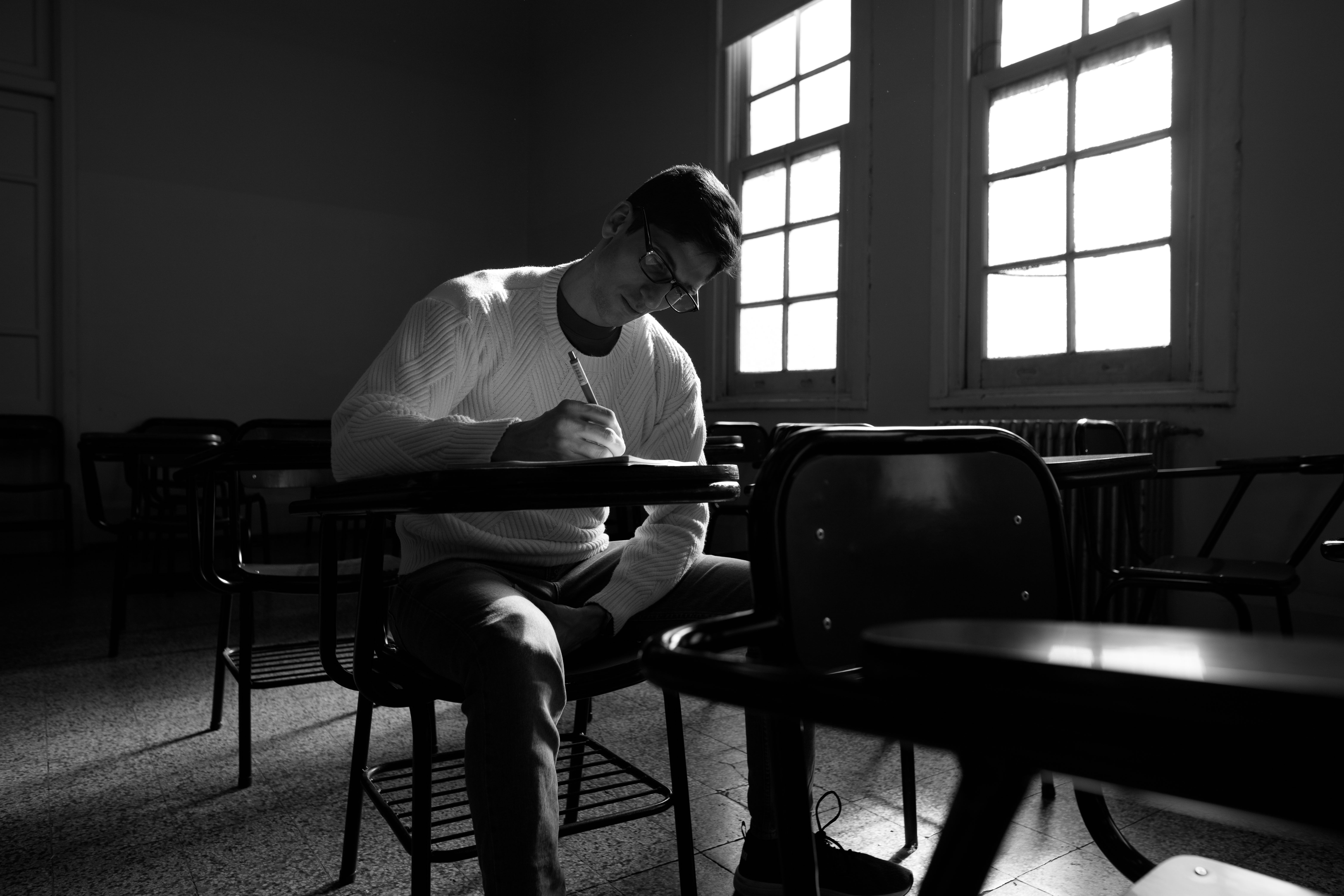 Assessments
