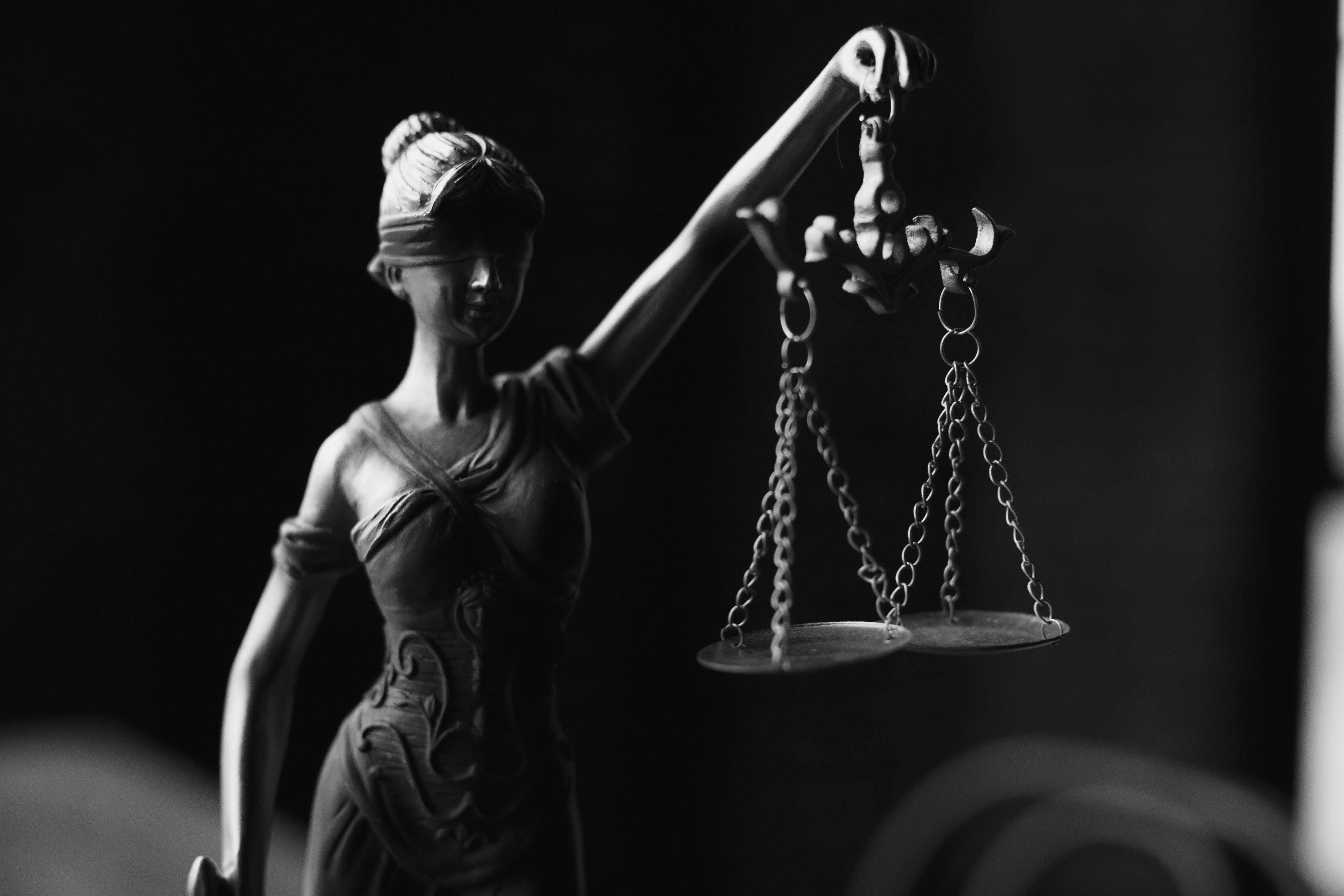 The Law of Environmental Gravity Part 2