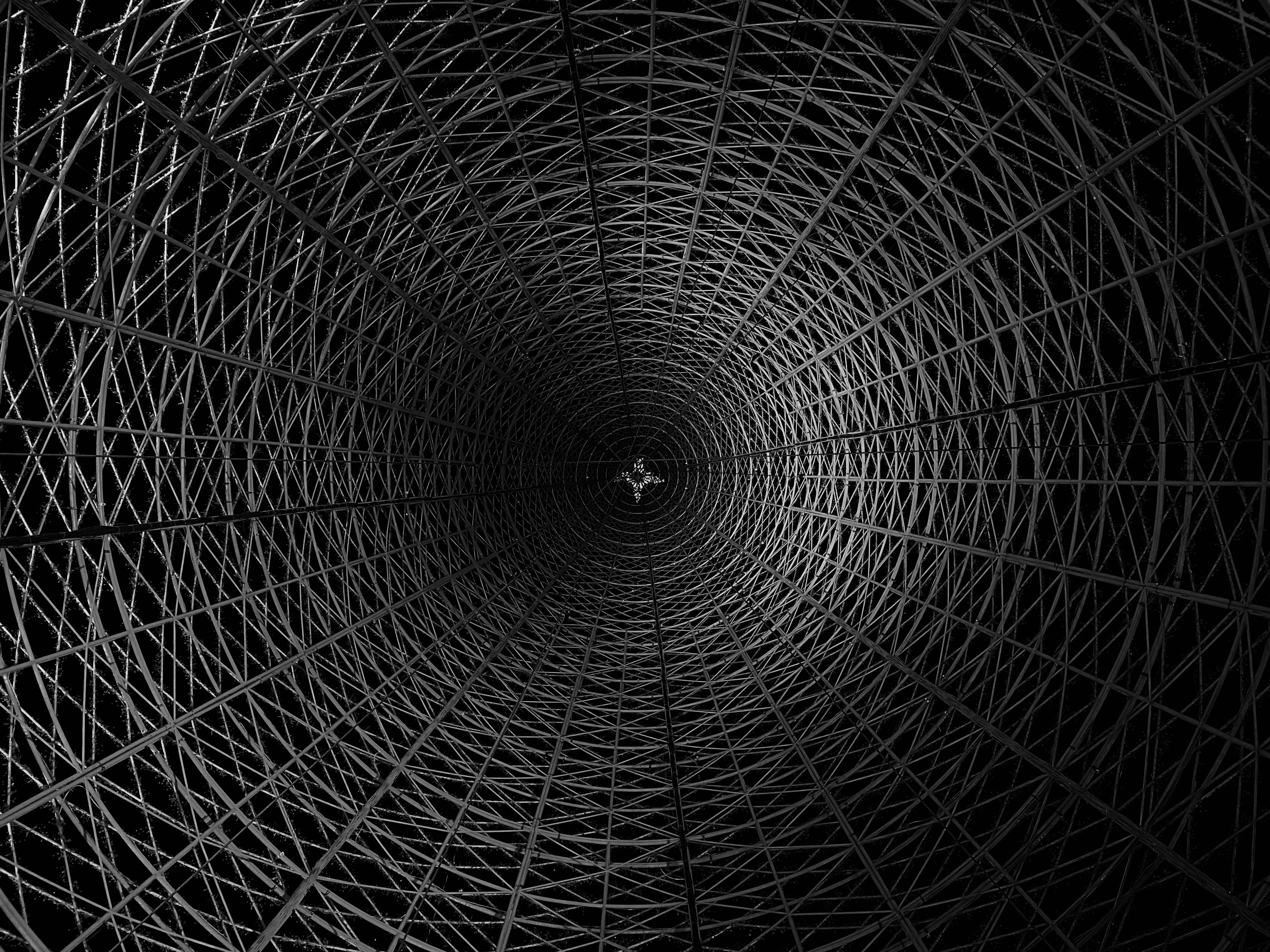 The relativity of good